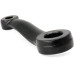PartzBiz CM: 103-10041-Proforged E-Coated Pitman Arm PartzBiz CM: 103-10041-Proforged E-Coated Pitman Arm