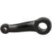 PartzBiz CM: 103-10041-Proforged E-Coated Pitman Arm PartzBiz CM: 103-10041-Proforged E-Coated Pitman Arm