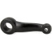 PartzBiz CM: 103-10041-Proforged E-Coated Pitman Arm PartzBiz CM: 103-10041-Proforged E-Coated Pitman Arm