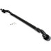 PartzBiz CM: 106-10011-Proforged E-Coated Center Link