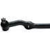 PartzBiz CM: 106-10011-Proforged E-Coated Center Link