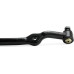 PartzBiz CM: 106-10011-Proforged E-Coated Center Link