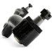 PartzBiz CM: 106-10011-Proforged E-Coated Center Link