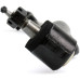PartzBiz CM: 106-10011-Proforged E-Coated Center Link