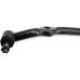 PartzBiz CM: 106-10011-Proforged E-Coated Center Link