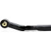PartzBiz CM: 106-10011-Proforged E-Coated Center Link