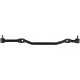 PartzBiz CM: 106-10060-Proforged E-Coated Center Link PartzBiz CM: 106-10060-Proforged E-Coated Center Link
