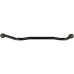 PartzBiz CM: 106-10060-Proforged E-Coated Center Link PartzBiz CM: 106-10060-Proforged E-Coated Center Link
