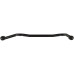 PartzBiz CM: 106-10060-Proforged E-Coated Center Link PartzBiz CM: 106-10060-Proforged E-Coated Center Link