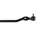 PartzBiz CM: 106-10060-Proforged E-Coated Center Link PartzBiz CM: 106-10060-Proforged E-Coated Center Link