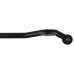 PartzBiz CM: 106-10060-Proforged E-Coated Center Link PartzBiz CM: 106-10060-Proforged E-Coated Center Link