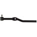 PartzBiz CM: 106-10060-Proforged E-Coated Center Link PartzBiz CM: 106-10060-Proforged E-Coated Center Link