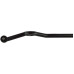 PartzBiz CM: 106-10060-Proforged E-Coated Center Link PartzBiz CM: 106-10060-Proforged E-Coated Center Link