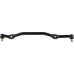 PartzBiz CM: 106-10062-Proforged E-Coated Center Link
