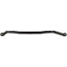 PartzBiz CM: 106-10062-Proforged E-Coated Center Link