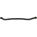 PartzBiz CM: 106-10062-Proforged E-Coated Center Link