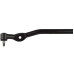 PartzBiz CM: 106-10062-Proforged E-Coated Center Link