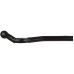 PartzBiz CM: 106-10062-Proforged E-Coated Center Link