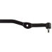 PartzBiz CM: 106-10062-Proforged E-Coated Center Link