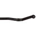 PartzBiz CM: 106-10062-Proforged E-Coated Center Link
