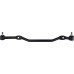 PartzBiz CM: 106-10063-Proforged E-Coated Center Link PartzBiz CM: 106-10063-Proforged E-Coated Center Link