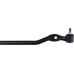 PartzBiz CM: 106-10063-Proforged E-Coated Center Link PartzBiz CM: 106-10063-Proforged E-Coated Center Link