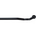 PartzBiz CM: 106-10063-Proforged E-Coated Center Link PartzBiz CM: 106-10063-Proforged E-Coated Center Link