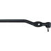 PartzBiz CM: 106-10063-Proforged E-Coated Center Link PartzBiz CM: 106-10063-Proforged E-Coated Center Link