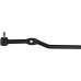PartzBiz CM: 106-10063-Proforged E-Coated Center Link PartzBiz CM: 106-10063-Proforged E-Coated Center Link
