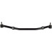 PartzBiz CM: 106-10067-Proforged E-Coated Center Link