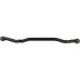 PartzBiz CM: 106-10067-Proforged E-Coated Center Link
