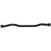 PartzBiz CM: 106-10067-Proforged E-Coated Center Link