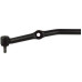 PartzBiz CM: 106-10067-Proforged E-Coated Center Link