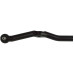 PartzBiz CM: 106-10067-Proforged E-Coated Center Link