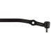 PartzBiz CM: 106-10067-Proforged E-Coated Center Link