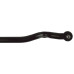 PartzBiz CM: 106-10067-Proforged E-Coated Center Link