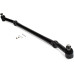 PartzBiz CM: 106-10069-Proforged E-Coated Center Link