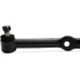 PartzBiz CM: 106-10069-Proforged E-Coated Center Link