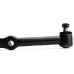 PartzBiz CM: 106-10069-Proforged E-Coated Center Link