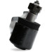 PartzBiz CM: 106-10069-Proforged E-Coated Center Link