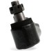 PartzBiz CM: 106-10069-Proforged E-Coated Center Link