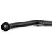 PartzBiz CM: 106-10069-Proforged E-Coated Center Link