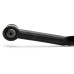 PartzBiz CM: 106-10069-Proforged E-Coated Center Link