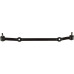 PartzBiz CM: 106-10071-Proforged E-Coated Center Link