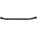 PartzBiz CM: 106-10071-Proforged E-Coated Center Link