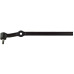 PartzBiz CM: 106-10071-Proforged E-Coated Center Link