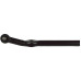 PartzBiz CM: 106-10071-Proforged E-Coated Center Link