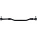 PartzBiz CM: 106-10108-Proforged E-Coated Center Link
