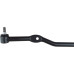 PartzBiz CM: 106-10108-Proforged E-Coated Center Link