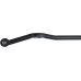 PartzBiz CM: 106-10108-Proforged E-Coated Center Link